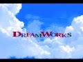DreamWorks Animation SKG Logo 2005