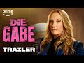 The Power (Die Gabe) - Trailer | Prime Video DE