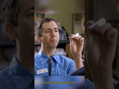 🍼💊 NO INSURANCE? NO DOCTOR! Jimmy Gets Mistaken for a Junkie! | Raising Hope 🏥🛑