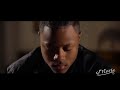 K-Rino- The Wrong Thang