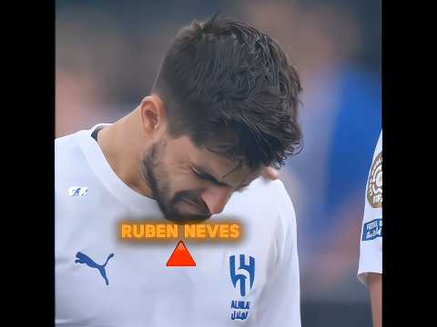 Ruben Neves & Jota Duo ❤️‍🩹🥹 #misspanghal