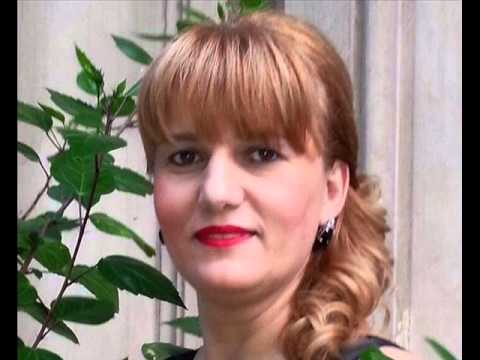 Sanda Argint - Era noapte si ploua (Official) #1 ⓒ100%✔️ 𝐕𝐄𝐙𝐈 𝐓𝐎𝐓❣️