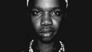 Culoe De Song - Gwebindlala ft Thandiswa Mazwai