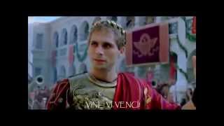 Ex Deo- Storm the gates of Alesia- subtítulos español