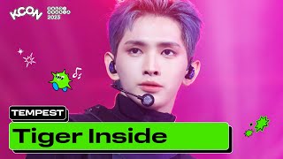 [影音] 231007 KCON SAUDI ARABIA 2023 Day 2