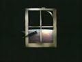 Pbs Logos 1996 Normal Fast Slow Reversed Slow 8X