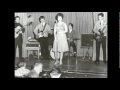 Patsy Cline - Your Cheatin' Heart