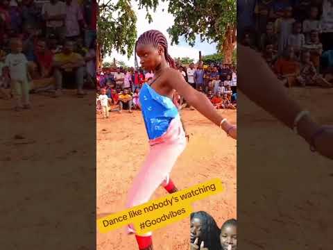 Unleash the magic of dance #keepdancing #dance