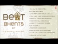 Best Bhents By Narendra Chanchal I Full Audio Songs Juke Box