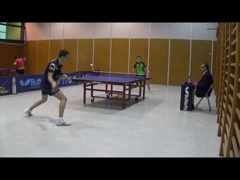 Bombons Blasi Xaloc Olesa 4 2 Mollerussa Alex Joier