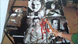 Carcass - Pedigree Butchery