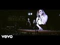 Broods - Four Walls (Live With Lyrics) 