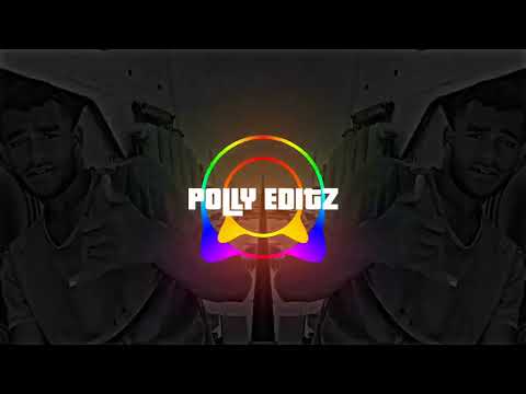 Pitbull,Stephen Marley-Option[Dj Gabby Raggea Remix!]