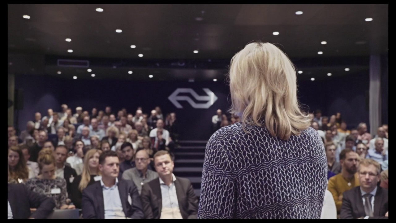 Placeholder from YouTube