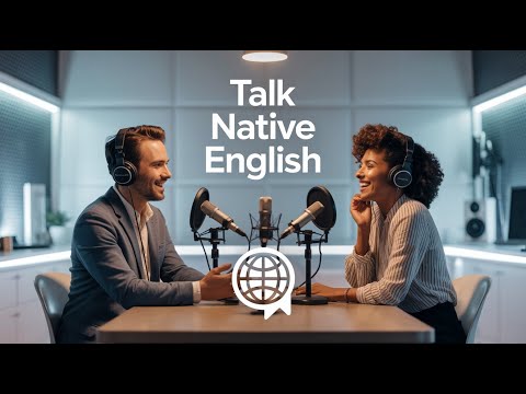 English Conversations for Real Life | English Podcast | Episode 163