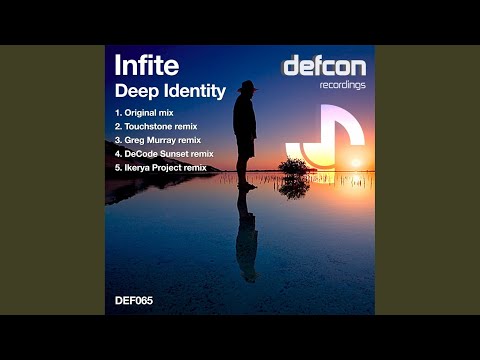 Deep Identity (Touchstone Remix)
