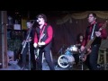 Muck and the Mire "If You Knew"