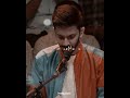 Kadal Thandi Pogum Kadhali Song Whatsapp Status Anirudh Singh Song Love Feel