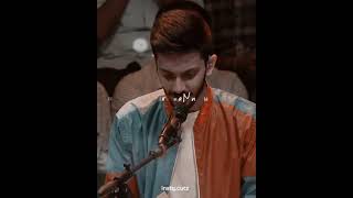 Download lagu Kadal thandi pogum kadhali song Whatsapp status😍😍😍 Anirudh Singh song love feel🤗💞💞 mp3