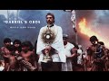 [1HR, Repeat] Gabriels Oboe l The Mission OST