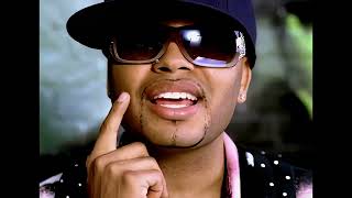 Alexis &amp; Fido, Toby Love – Soy Igual Que Tú (REMASTERIZADO) (1080p)