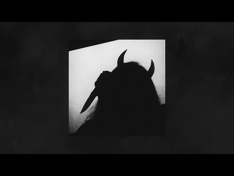 [FREE] ABYSS /// Night Lovell x Bones Type Beat