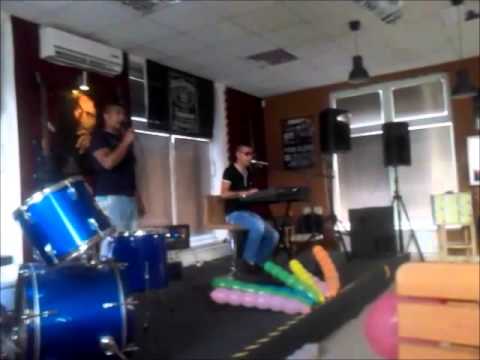 rohožnickí čáve sladák