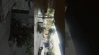 Download lagu cuaca hari ini cuci motor jozz mp3