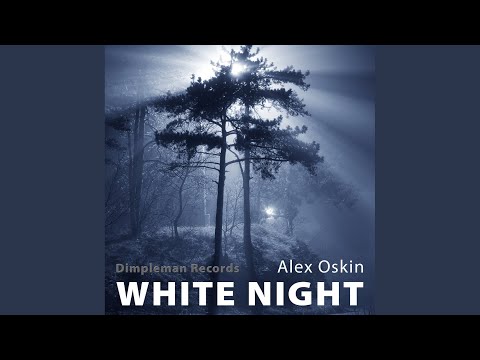 White Nights (Radio Edit)
