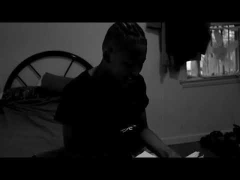 RBG KILLA WILL X RBG T RAXKZ Chancez (PROD T TAXKZ)