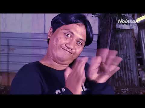 alangkah-indahnya-dunia-ini-terakhir-kali-pacaran