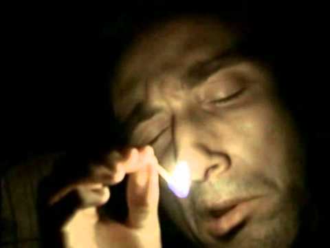 Kargin Haghordum - Vaxo (Hayko Mko)