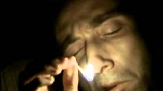 Kargin Haghordum - Vaxo (Hayko Mko)