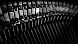 Max Richter - Shadow Journal (HQ)