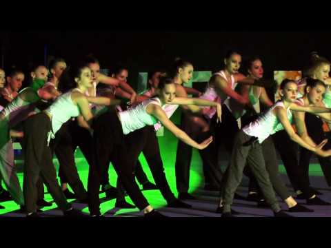 Teaser DSC-Turngala 2016