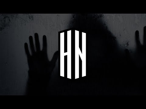 Freaky x K SPACELY - Insane [Recall Records & Hard Nation EXCLUSIVE]