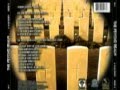 Psycho Realm - A War Story Book 2 (Full Album ...