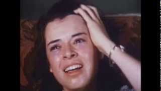 The Truants- Opiate (Official video)