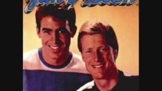 Jan and Dean She&#39;s my summer girl