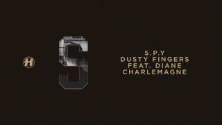 SPY – Dusty Fingers (Agressor Bunx Remix)