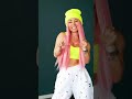 TIKTOK DANCE | Betty (Get Money) "damn gravy you so vicious, you so clean so delicious" #shorts