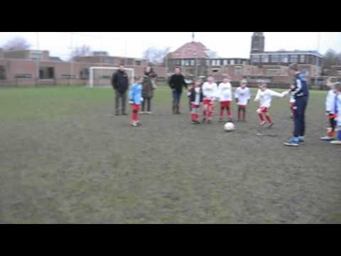 RKDEO F7 - DSVP F3 (21-01-2012)