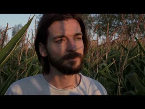 (I Could) Use Somebody