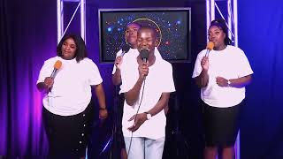 Download lagu Praise and worship volume 3 mp3