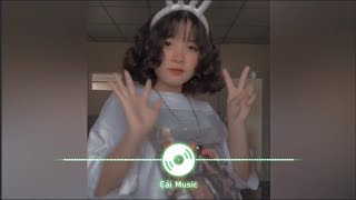 Download lagu DJ De Yang Gatal Gatal Remix - DJ DESA - Bukan PHO - Tik Tok 1:10 mp3
