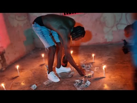 SD11 - Brawling Chap (Official Music Video)