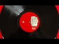 Tommy Guerrero - Badder Than Bullets (vinyl)