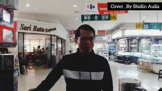 Download lagu Melamarmu ( Cover ) - Badai Romantic Project mp3