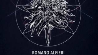 Romano Alfieri - Disco Crashes (Original Mix)