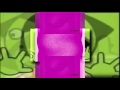 Scan Vs Round 1